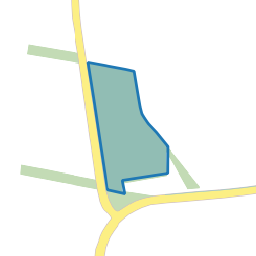 Perceel DGL00-L-1064