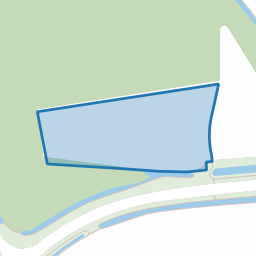 Perceel DGL00-L-1065