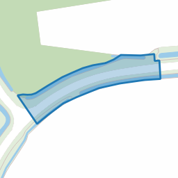 Perceel DGL00-L-1067