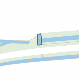 Perceel DGL00-L-1068