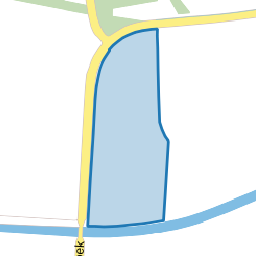 Perceel DGL00-L-1069