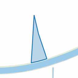 Perceel DGL00-L-1070