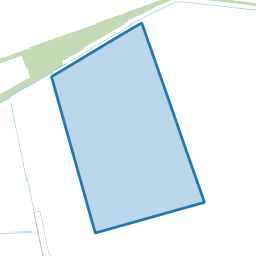 Perceel DGL00-L-1071