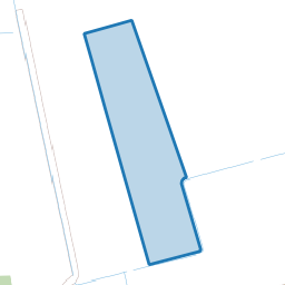 Perceel DGL00-L-1072