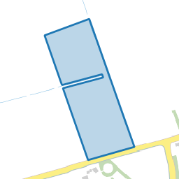 Perceel DGL00-L-1074