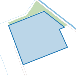 Perceel DGL00-L-1082