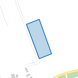 Perceel DGL00-L-1085