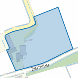 Perceel DGL00-L-1089