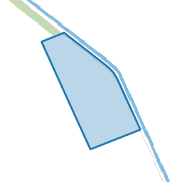 Perceel DGL00-L-1090