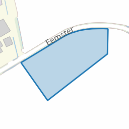 Perceel DGL00-L-1093