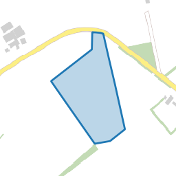 Perceel DGL00-L-1094