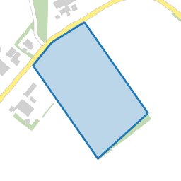 Perceel DGL00-L-1096