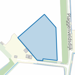 Perceel DGL00-L-1098