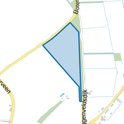 Perceel DGL00-L-1099