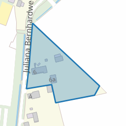 Perceel DGL00-L-1102