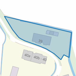 Perceel DGL00-L-1104