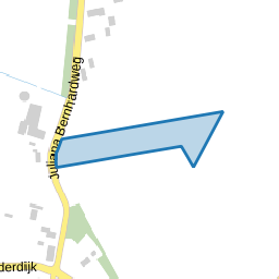 Perceel DGL00-L-1107