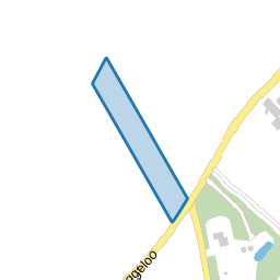 Perceel DGL00-L-1109