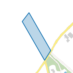 Perceel DGL00-L-1110