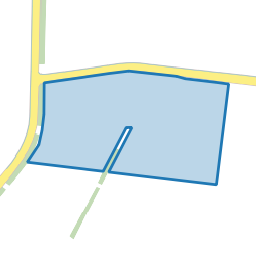 Perceel DGL00-L-1111