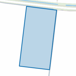 Perceel DGL00-L-1112