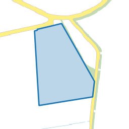 Perceel DGL00-L-1121