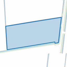 Perceel DGL00-L-1122