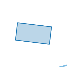 Perceel DGL00-L-1124