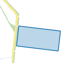 Perceel DGL00-L-1125