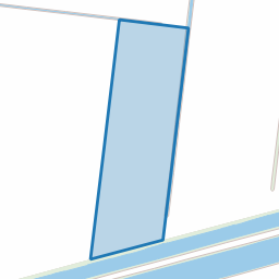 Perceel DGL00-L-1126