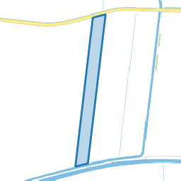 Perceel DGL00-L-1131