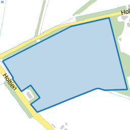 Perceel DGL00-L-1133