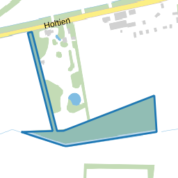 Perceel DGL00-L-1134