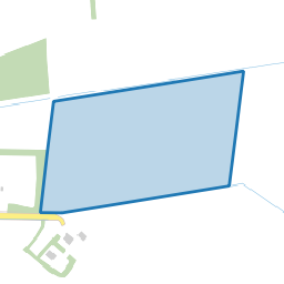 Perceel DGL00-L-1140