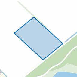 Perceel DGL00-L-1144