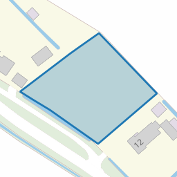 Perceel DGL00-L-1146