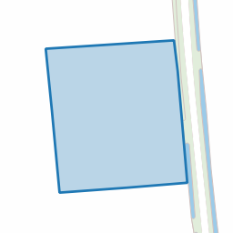 Perceel DGL00-L-1147