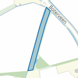 Perceel DGL00-L-1151