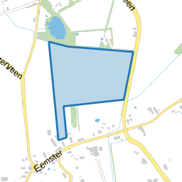 Perceel DGL00-L-1155