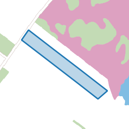 Perceel DGL00-L-1165