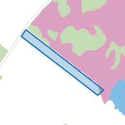 Perceel DGL00-L-1166