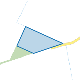 Perceel DGL00-L-1171