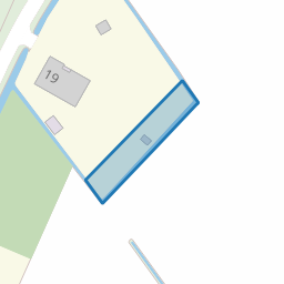 Perceel DGL00-L-1175