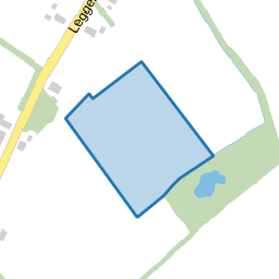 Perceel DGL00-L-1176