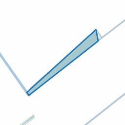 Perceel DGL00-L-1178