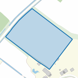 Perceel DGL00-L-1184