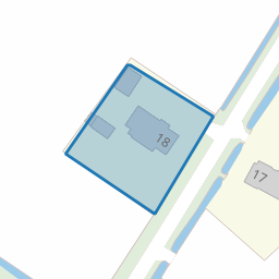 Perceel DGL00-L-1187