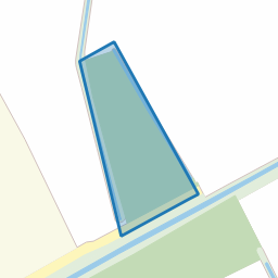 Perceel DGL00-L-1193