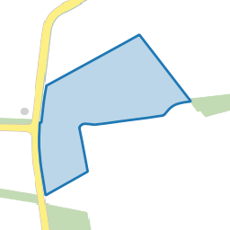 Perceel DGL00-L-1198