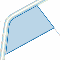 Perceel DGL00-L-1199